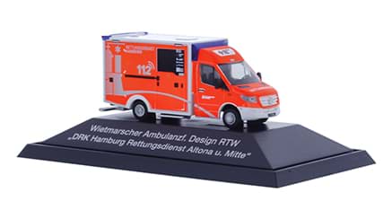 Bild von R76123