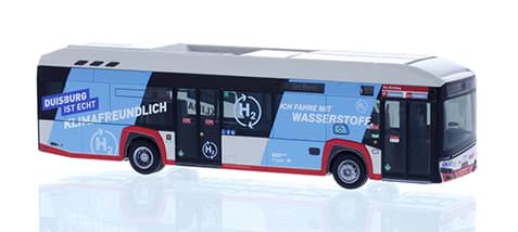 Bild von R77018