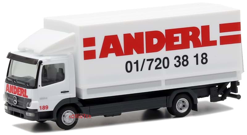 Bild von 402118