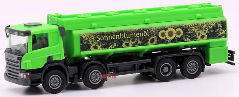 Bild von 402120