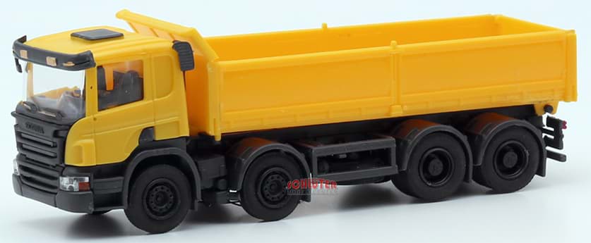 Bild von 402122
