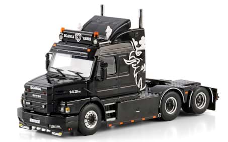 Picture of WSI042228