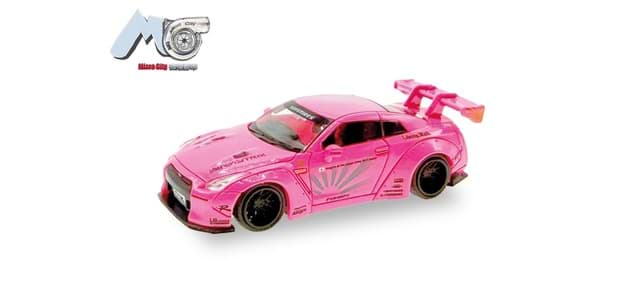 Bild von H87MC000049