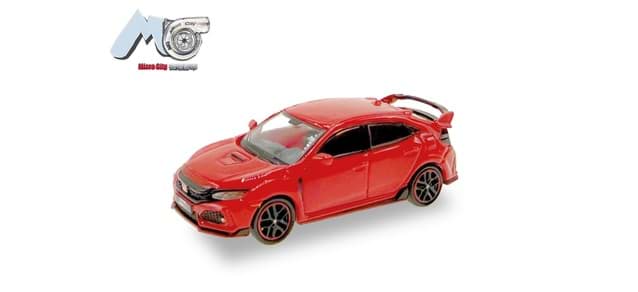 Bild von H87MC000052