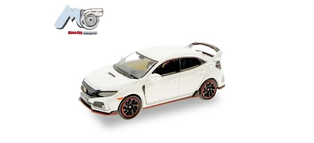 Bild von H87MC000053