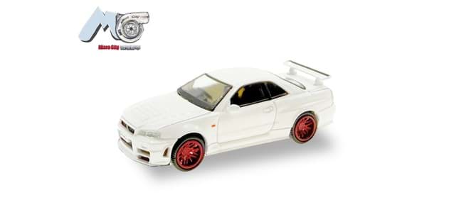 Bild von H87MC000055