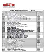 Bild von Brekina Dezember 2025 _Preis