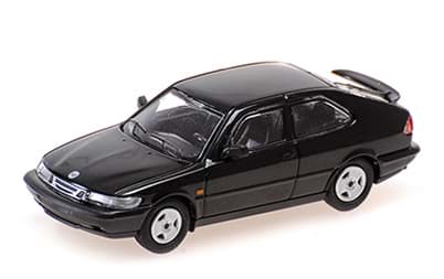 Bild von MC870170121