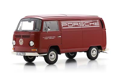 Bild von SCH18U00159