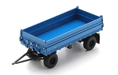 Bild von SCH32U00004