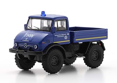 Bild von SCH64U00018