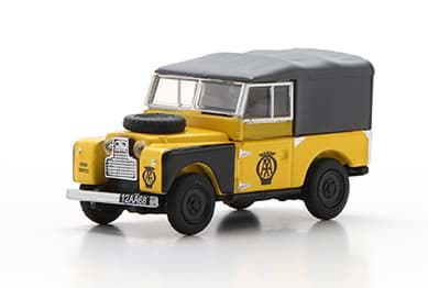 Picture of SCH87U00047