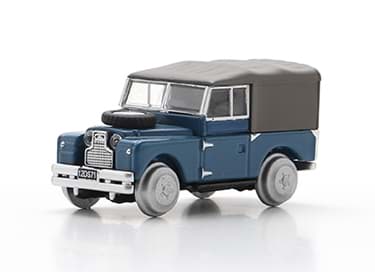 Bild von SCH87U00038