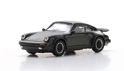 Picture of SCH87U00064