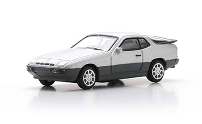 Bild von SCH87U00043