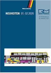 Bild von Rietze 01./02.2026