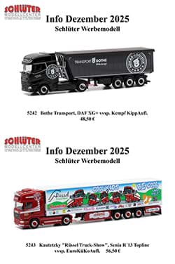 Bild von Info Dezember 2025