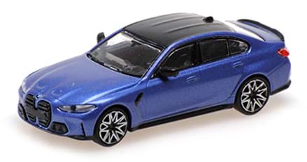 Bild von MC870023201