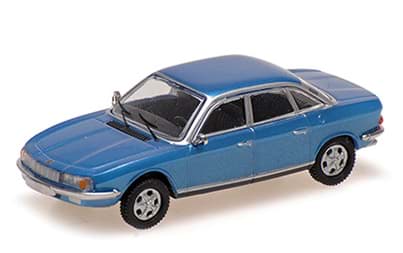 Bild von MC870014000