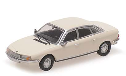 Bild von MC870014001