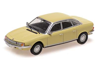 Bild von MC870014002