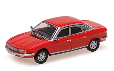 Bild von MC870014004