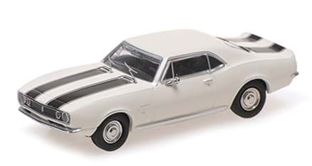 Picture of MC870144020