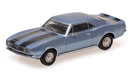 Bild von MC870144021