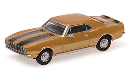 Picture of MC870144022