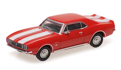 Picture of MC870144024