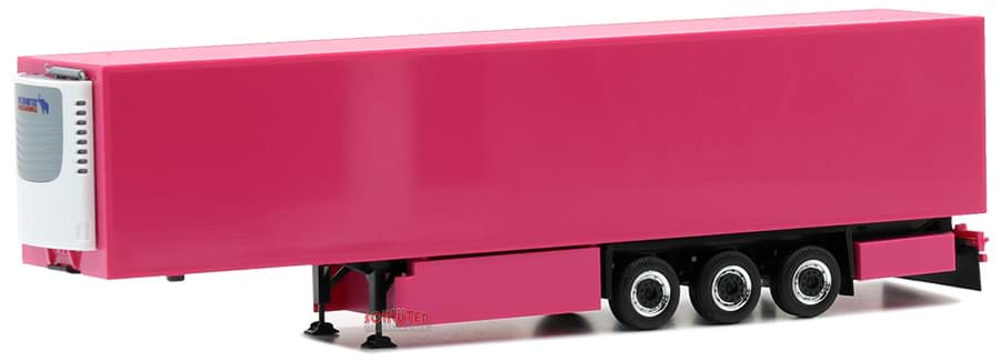 Bild von EuroKüKoAufl. 3achs (magenta) 