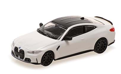 Bild von MC870023022