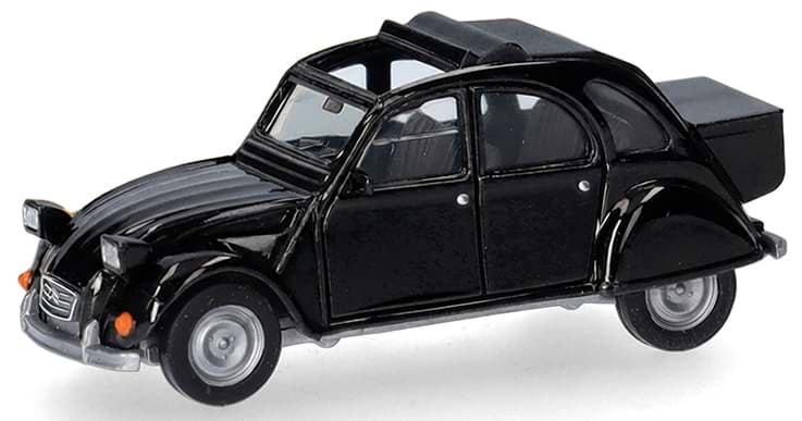 Picture of H027632007