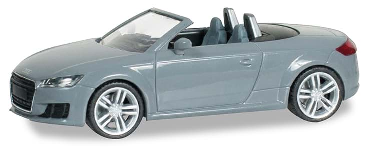 Picture of H028400002