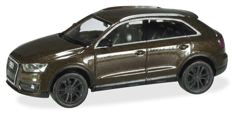 Picture of H034821005