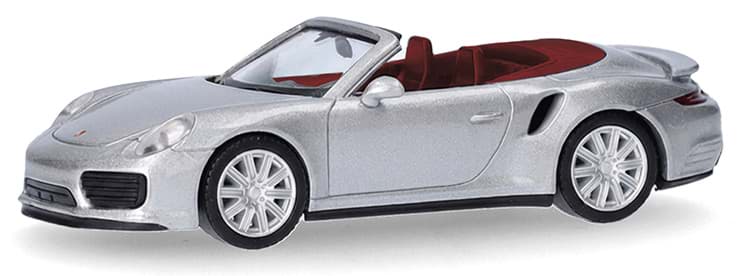 Picture of H038928003