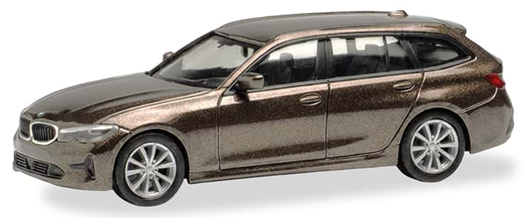 Picture of H430821003