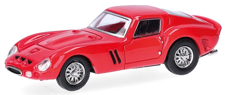 Picture of H87MC000057