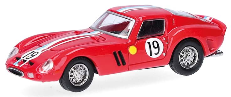 Picture of H87MC000062