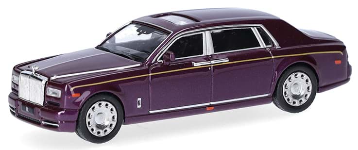 Picture of H87MC000064