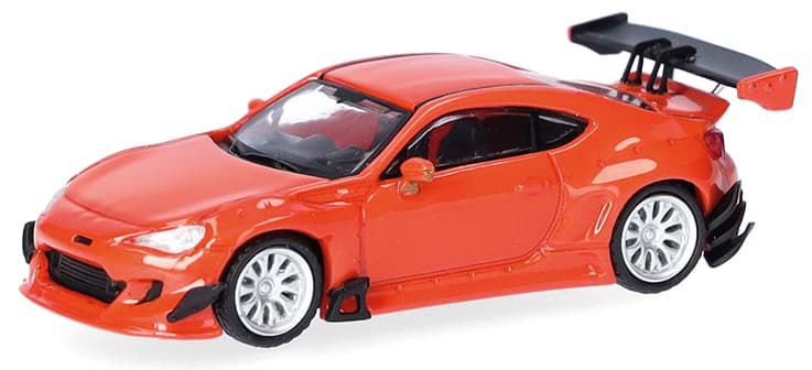 Picture of H87MC000069