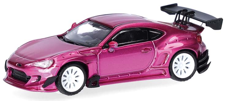 Picture of H87MC000070