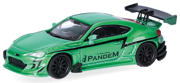 Picture of H87MC000072