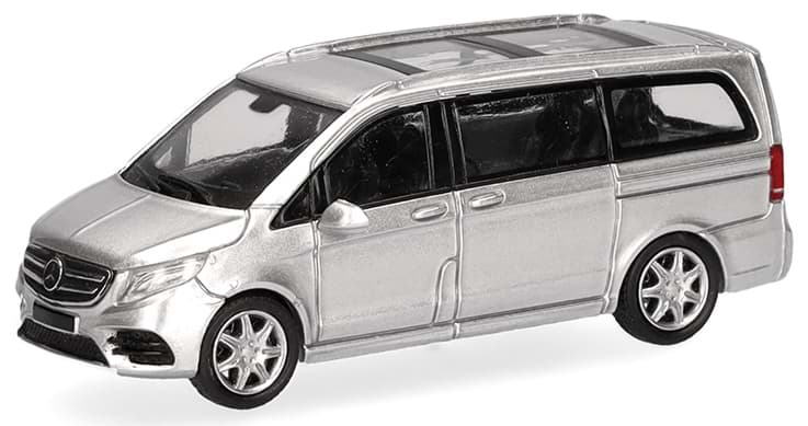 Picture of H87MC000076