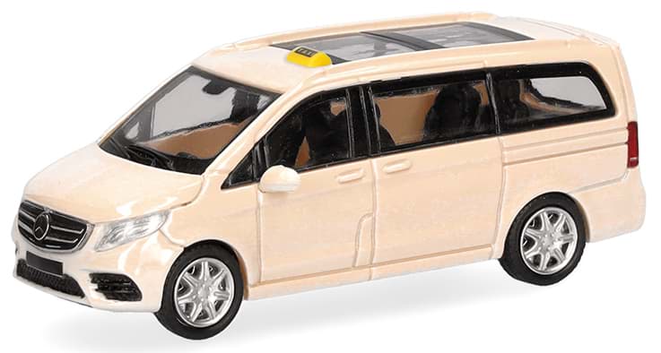 Picture of H87MC000078