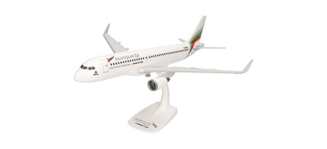 Picture of H610759001