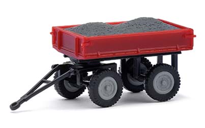 Picture of BU210019508