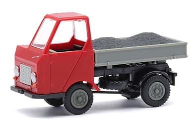 Picture of BU210013603