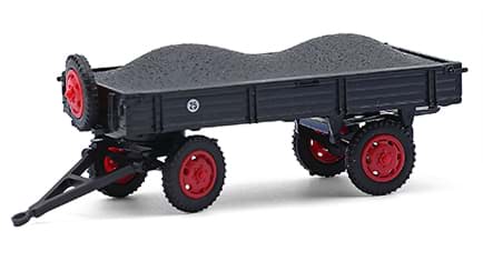 Picture of BU210010211