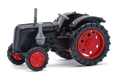 Picture of BU210010104